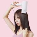 Xiaomi Mijia Portable Electric Anion Hair Dryer